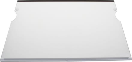LIEBHERR - Glasplaat - 7257476