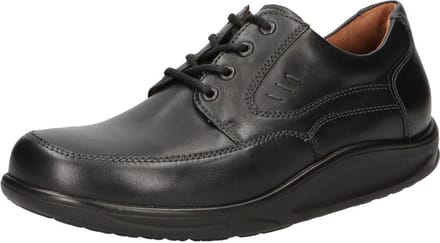 Wandelschoenen Waldläufer -