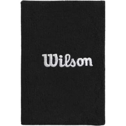 Spons pols Wilson U Wide Terry
