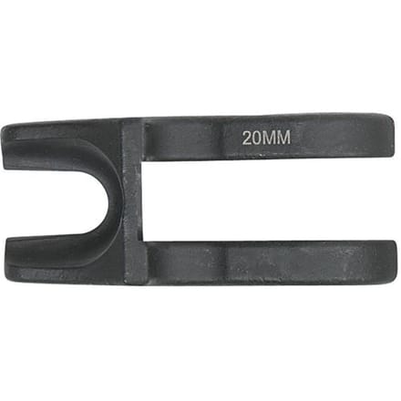 KS Tools 450.0973 Vork, Ø 20 mm