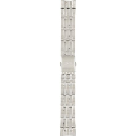 MIDO Straps M605006442 Multifort Horlogeband