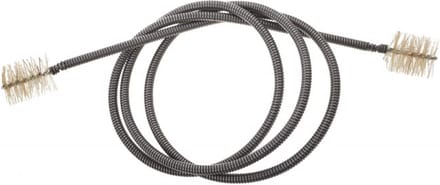 Arnolds & Sons Waldhoorn Spiraal Reiniger