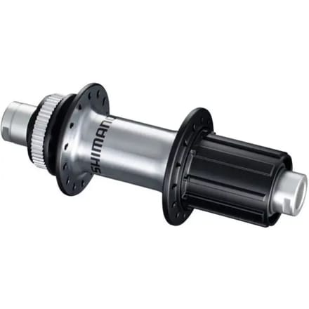 Achternaaf Shimano FH-RS770