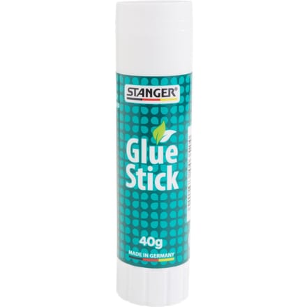 Lijmstift, 40 g