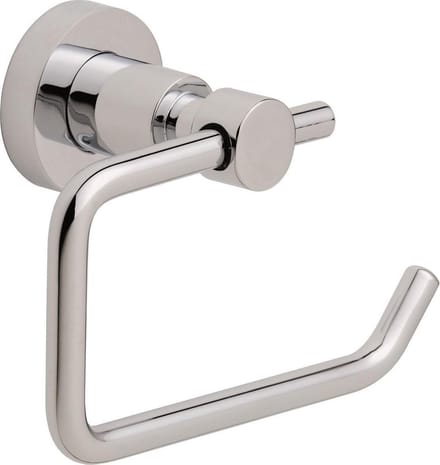 Nie Wieder Bohren toiletrolhouder Lize