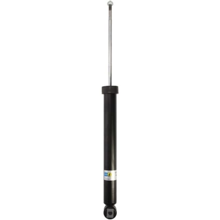 Schokdemper BILSTEIN - B4 Gas BILSTEIN 19-158983
