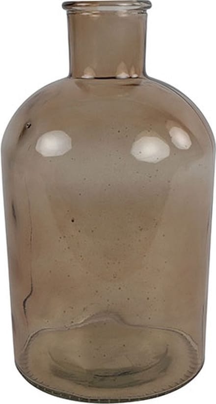 Fles ro Dena L bruin