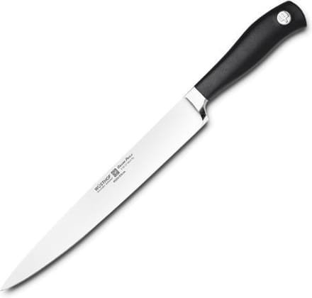 WUSTHOF - Grand Prix II - Vleesmes 23cm