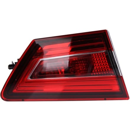 Achterlicht MAGNETI MARELLI 712205251120