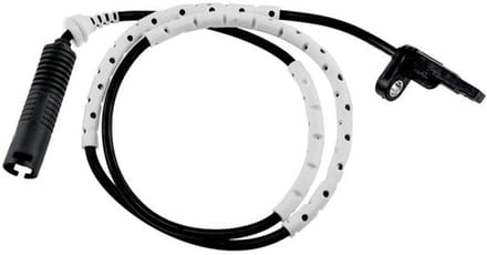 ABS sensor OEM 34526762476