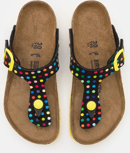 1021714 Gizeh Kids MF Narrow Q1-22 maat 32