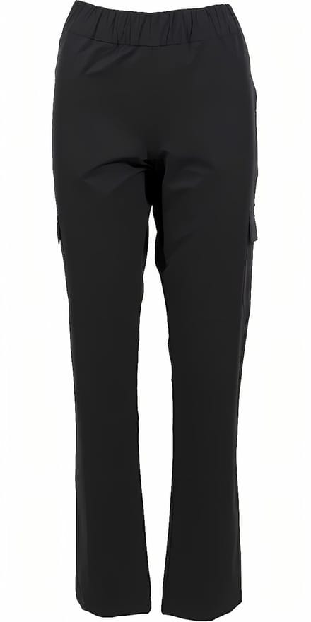 Trespass dameswandelbroek Freda - Adventure Trousers