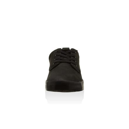 Timberland Glastenbury Vrouwen Zwarte Trainers