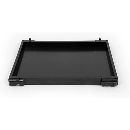 Dozen en andere opslag Preston Absolute 5G Shallow Tray Unit