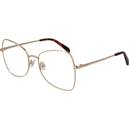 Pucci Brilrand EP5230 028 54