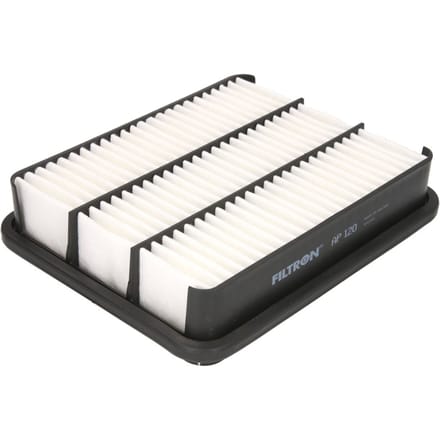 Luchtfilter FILTRON AP120