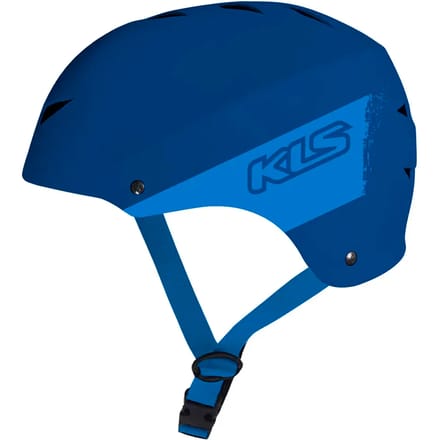 Kinder bmx helm Kellys Prilba Jumper 022