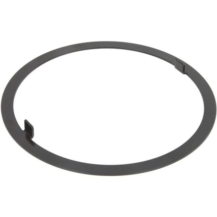 Element, versnellingsbak C.E.I 269626