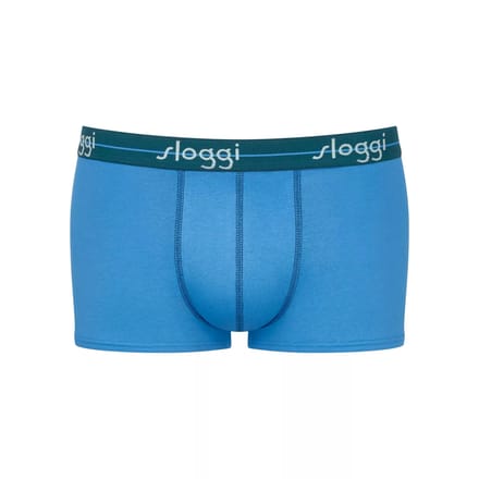 Boxershorts Sloggi Start (x2)