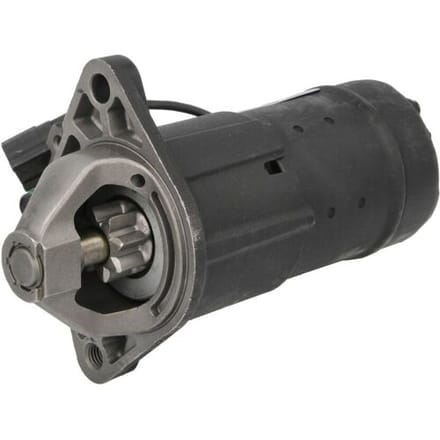 Starter RIVOLV RIV700136