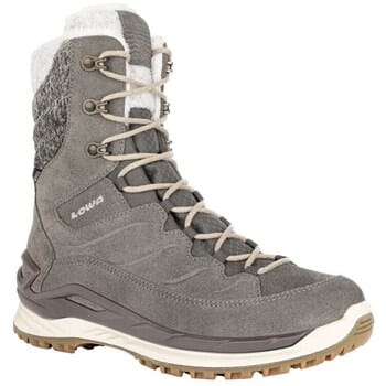 Trail Lowa Calceta Evo Gtx