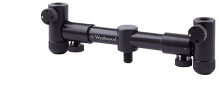 Wychwood Buzzerbar EXTREMIS Q/R 2 Rod 15-25cm