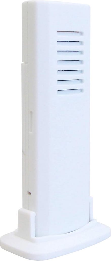 Buitensensor voor Buiten Gebruik