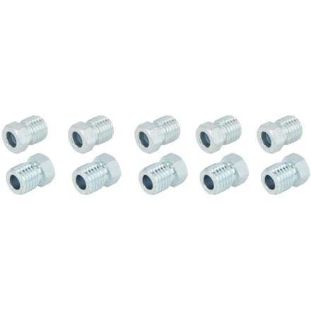 Adapter, remslang WP Z-113/010, 10 Stuk
