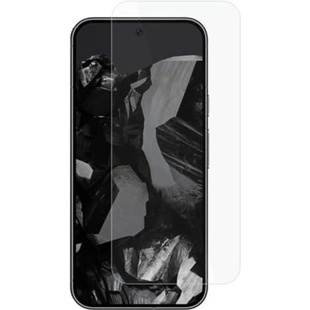 Mocaa iPhone 13 Mini Glass Screenprotector Transparant