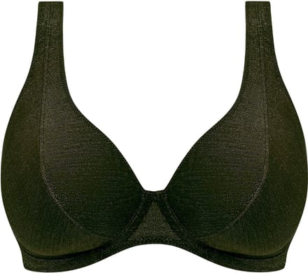 Freya - Bikini Top ""Arizona Wave" - Nebula - 85-100 F