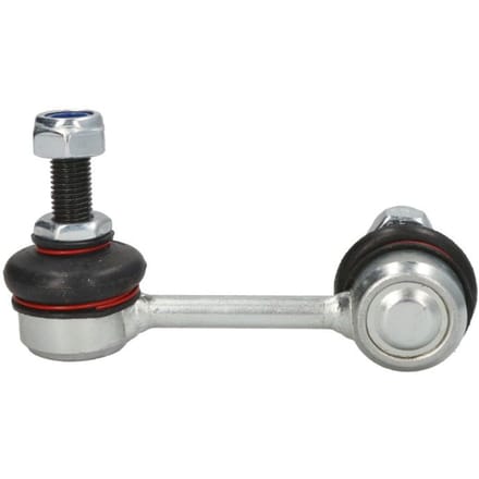 Stabilisatorstang YAMATO J60003YMT Links