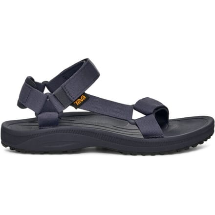 Teva Winsted Sandalen Bruin EU 48 1/2 Man
