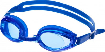 Finnacle - Duikbril - voor Volwassenen in Blauw