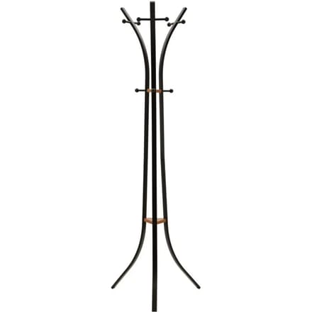 Kapstok Hang Clothes X Ø 52×63×183 cm