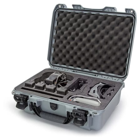 Drone koffer Nanuk 925 DJI Avata