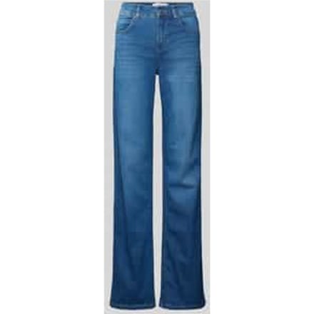 Angels Jeans - Broek - Lara 346 2900 maat W40 X L30