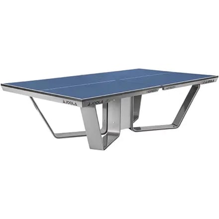 Tafeltennistafel Joola Showcourt Horizon
