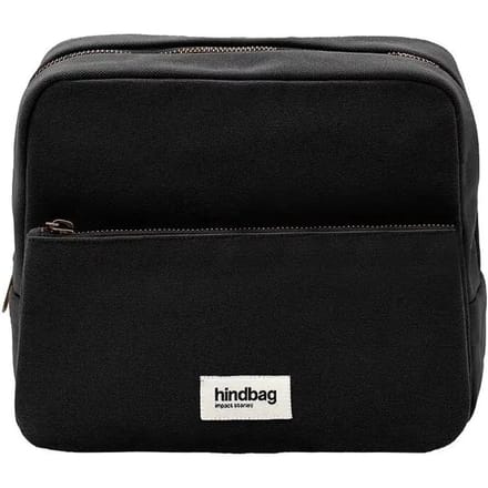 Toilettas Hindbag Alix