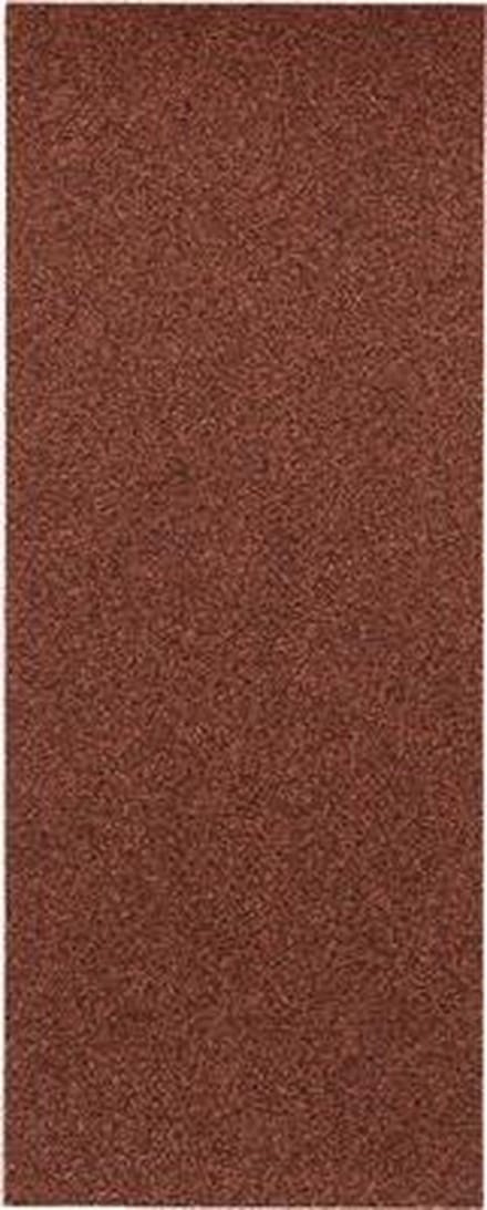 Skandia Schuurstrook Set à 10 - 93 x 230 mm