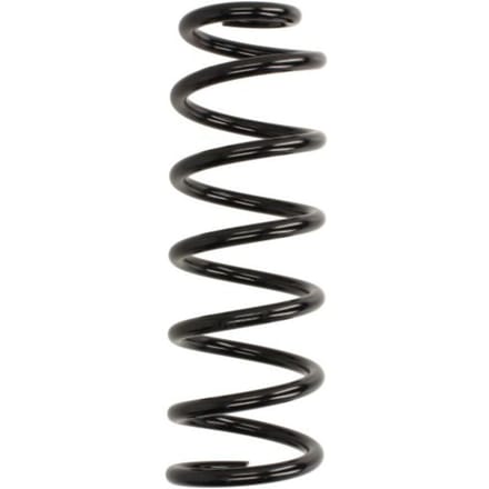 Chassisveer K-Flex KYB RA1277