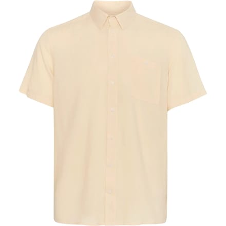 Blend - BHELLIOT SHIRT NOOS - Heren - Shirts