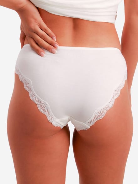 Joop! Slip Pure