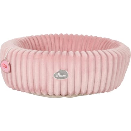 Rond kattenbed Zolux Naomi
