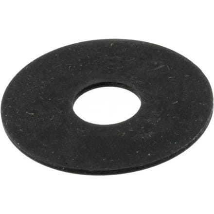 Washer
