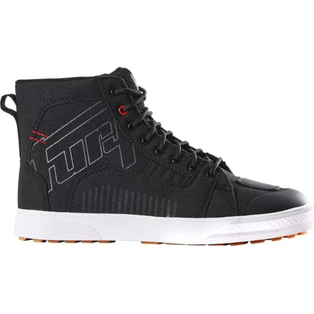 Motorfiets trainers Furygan Stockton D30
