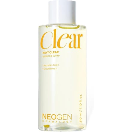[NEOGEN] Next Clear Essence Toner 210ml