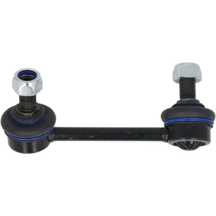 Stabilisatorstang DELPHI TC1775