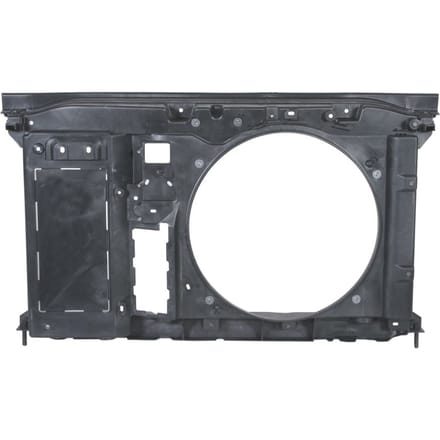 Bekleding voorpaneel BLIC 6502-08-0552200Q