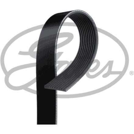 V-riem GATES 10PK2293HD