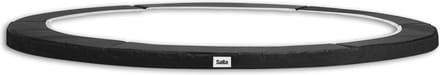 Salta - Trampoline Veiligheidsrand Universeel - ø 366 cm - Zwart